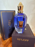 Xerjoff More Than Words Eau De Parfum 3.4oz / 100ml