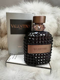 Valentino Uomo Intense Eau De Parfum 3.4oz / 100ml