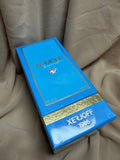 Xerjoff Spray To Help 1986 Eau De Parfum 3.4oz / 100ml