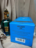 Xerjoff Spray To Help 1986 Eau De Parfum 3.4oz / 100ml