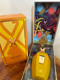 Xerjoff Erba Gold Eau De Parfum 3.4oz / 100ml