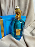 Xerjoff Spray To Help 1986 Eau De Parfum 3.4oz / 100ml