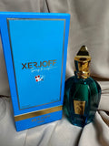 Xerjoff Spray To Help 1986 Eau De Parfum 3.4oz / 100ml