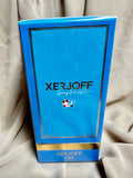 Xerjoff Spray To Help 1986 Eau De Parfum 3.4oz / 100ml