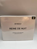 Byredo Reine De Nuit Extrait De Parfum 1.7oz / 50ml
