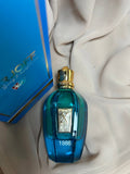 Xerjoff Spray To Help 1986 Eau De Parfum 3.4oz / 100ml