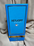 Xerjoff Spray To Help 1986 Eau De Parfum 3.4oz / 100ml