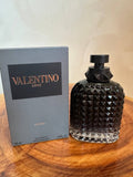 Valentino Uomo Intense Eau De Parfum 3.4oz / 100ml