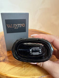 Valentino Uomo Intense Eau De Parfum 3.4oz / 100ml