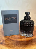 Valentino Uomo Intense Eau De Parfum 3.4oz / 100ml