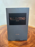 Valentino Uomo Intense Eau De Parfum 3.4oz / 100ml