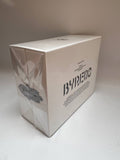 Byredo Reine De Nuit Extrait De Parfum 1.7oz / 50ml