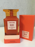 Tom Ford Bitter Peach Eau De Parfum 3.4oz / 100ml