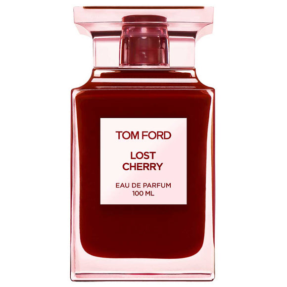 Tom Ford Lost Cherry Eau De Parfum 3.4oz / 100ml