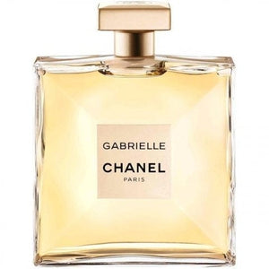 Chanel Gabrielle Eau De Parfum 3.4oz / 100ml