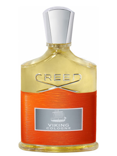 Creed Viking Cologne Eau De Parfum 3.3oz / 100ml