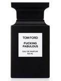 Tom Ford F***ing Fabulous EdP 3.4oz / 100ml