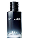 Christian Dior Sauvage EdT 3.4oz / 100ml