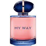 Armani My Way Intense Eau De Parfum 3oz / 90ml