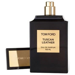 Tom Ford Tuscan Leather EdP 3.4oz / 100ml