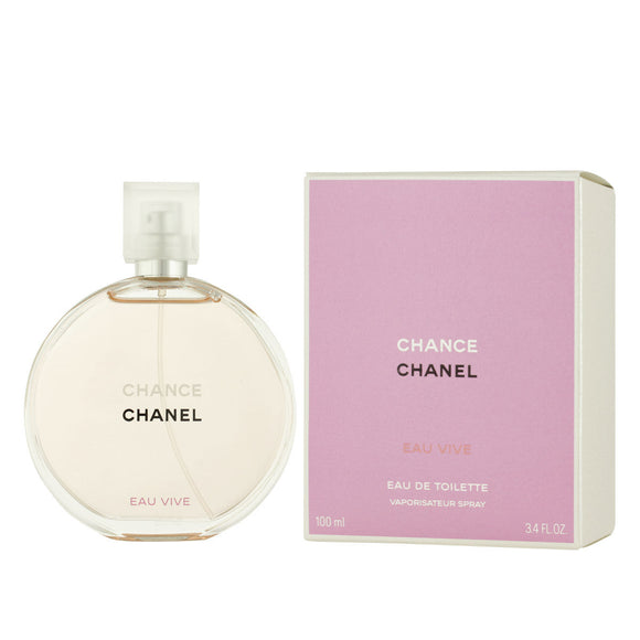 perfume for women sale chance chanel