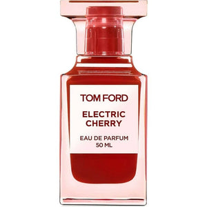 Tom Ford Electric Cherry Eau De Parfum 3.4oz / 100ml
