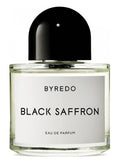 Byredo Black Saffron Eau De Parfum 3.3oz / 100ml