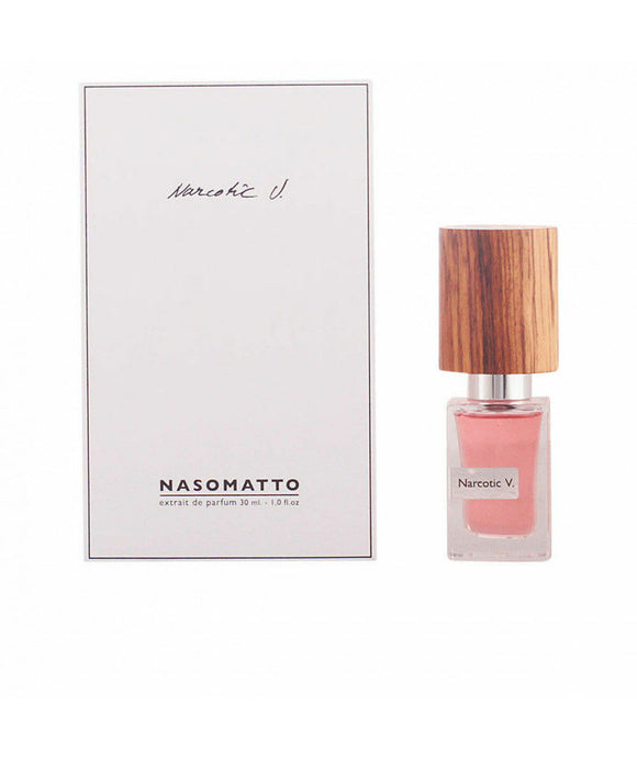 Nasomatto Narcotic V Eau De Parfum 1oz / 30ml