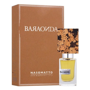Nasomatto Baraonda Eau De Parfum 1oz / 30ml