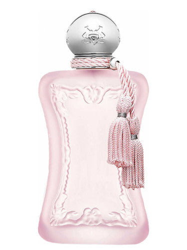 Parfums De Marly Delina La Rosee Eau De Parfum 2.5oz / 75ml