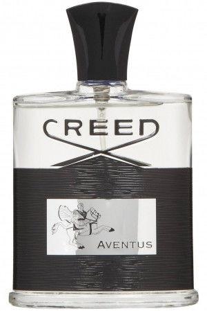 Creed Aventus For Men EdP 4oz / 120ml