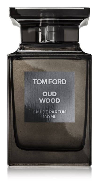 Tom Ford Oud Wood EdP 3.4oz / 100ml