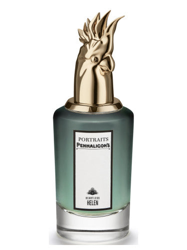 Penhaligon's Heartless Helen Eau De Parfum 2.5oz / 75ml