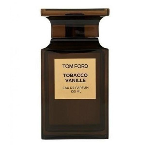 Tom Ford Tobacco Vanille EdP 3.4oz / 100ml
