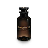 Louis Vuitton Ombre Nomade Eau De Parfum 3.4oz / 100ml