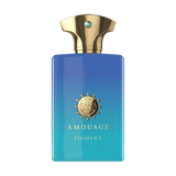 Amouage Figment Man Eau De Parfum 3.4oz / 100ml