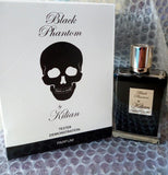 Kilian Black Phantom EdP 1.7oz / 50ml