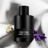 Tom Ford Ombré Leather Eau De Parfum 3.4oz / 100ml