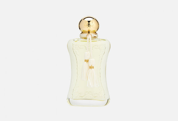 Parfums De Marly Meliora Royal Essence Eau De Parfum 2.5oz / 75ml