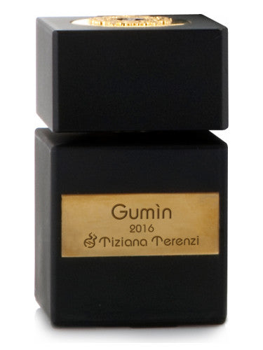 Tiziana Terenzi Gumin Extrait De Parfum 3.4oz / 100ml