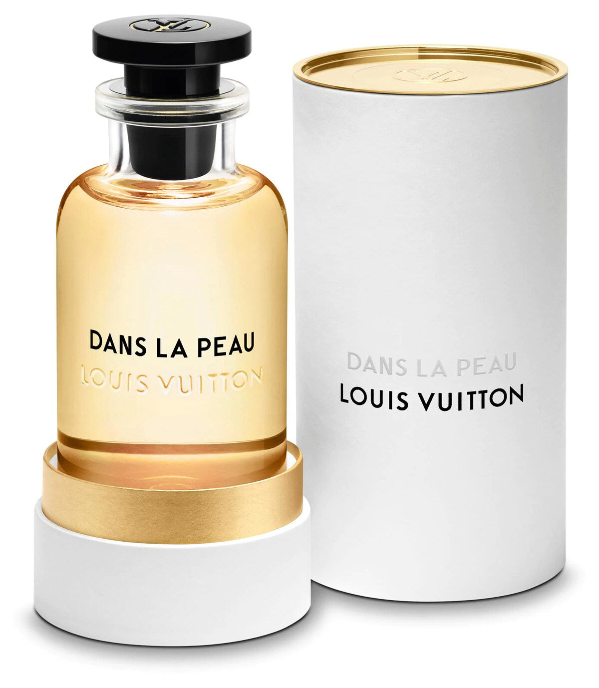 Louis Vuitton Dans La Peau Eau De Parfum 3.4oz / 100ml – Nastjas 