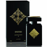 Initio Magnetic Blend 8 Eau De Parfum 3.04oz / 90ml