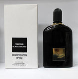 Tom Ford Black Orchid EdP 3.4oz / 100ml