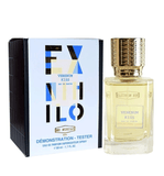 Ex Nihilo Venenum Kiss Eau De Parfum 3.4oz / 100ml