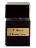 Tiziana Terenzi Ecstasy Extrait De Parfum 3.4oz / 100ml
