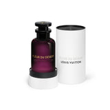 Louis Vuitton Fleur Du Desert Eau De Parfum 3.4oz / 100ml