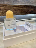 Byredo Lil Fleur Eau De Parfum 3.3oz / 100ml