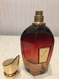 Xerjoff Alexandria II Eau De Parfum 3.4oz / 100ml