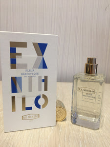 Ex Nihilo Fleur Narcotique Eau De Parfum 3.4oz / 100ml